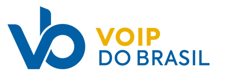 Voip do Brasil